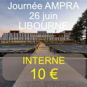 Libourne-interne